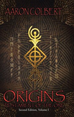Cover Origins