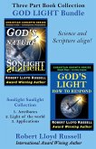 GOD LIGHT Bundle