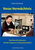 Veras Vermächtnis