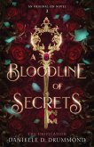 A Bloodline of Secrets A Bloodline of Secrets