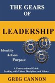 The Gears of Leadership