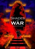 Shades of War
