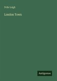 London Town