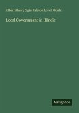 Local Government in Illinois