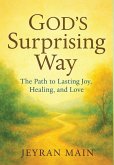 God's Surprising Way