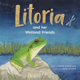 Litoria and Her Wetland Friends