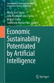 Economic Sustainability Potentiated by Artificial Intelligence (eBook, PDF)