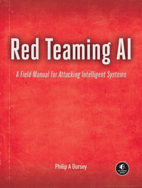 Red Teaming AI Red Teaming AI