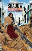 Shadow Paradox Volume 1