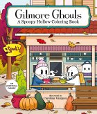 Gilmore Ghouls