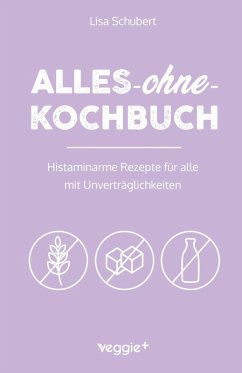 Cover Alles-ohne-Kochbuch
