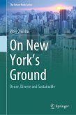 On New York's Ground (eBook, PDF)