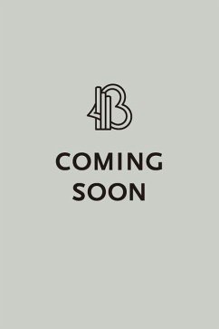 Cover What Feeds Below