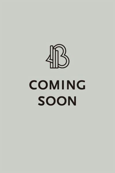 What Feeds Below What Feeds Below