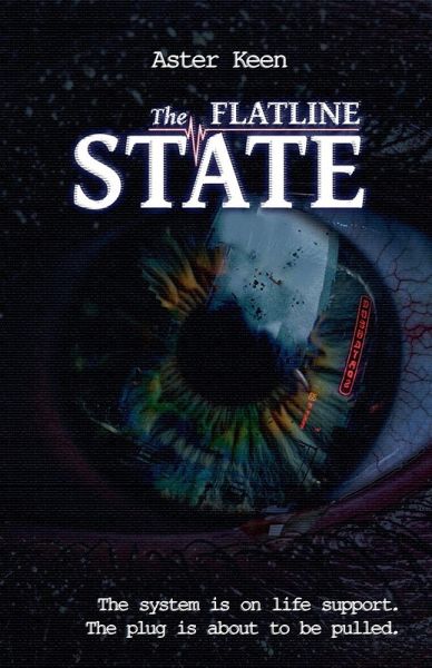 The Flatline State The Flatline State