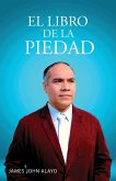 EL LIBRO DE LA PIEDAD