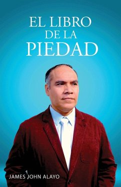 Cover EL LIBRO DE LA PIEDAD