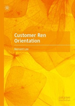 Cover Customer Ren Orientation