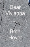 Dear Vivianna