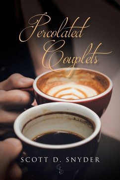 Cover Percolated Couplets