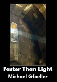 Cover Faster Than Light