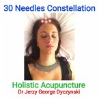 30 Needles Constellation Acupuncture