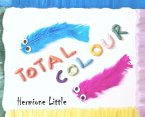 Total Colour