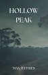 Hollow Peak - Bild 1