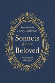 Sonnets for my Beloved