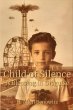 Child of Silence - A Blessing in... - Bild 1