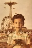 Child of Silence - A Blessing in Disguise