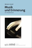 Musik und Erinnerung (eBook, PDF)