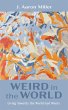 Weird in the World (eBook, ePUB) - Bild 1