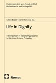 Life in Dignity (eBook, PDF)