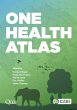 One Health Atlas (eBook, ePUB) - Bild 1