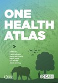 One Health Atlas (eBook, ePUB)
