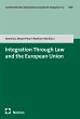 Integration Through Law and the... - Bild 1
