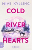 Cold River Hearts (eBook, ePUB)