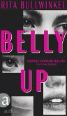 Belly up (eBook, ePUB)