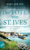 Der Tote von St. Ives (eBook, ePUB)