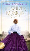 Die Walzerkönigin (eBook, ePUB)