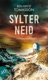 Sylter Neid (eBook, ePUB)