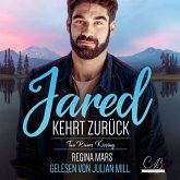 Jared kehrt zurück (MP3-Download)