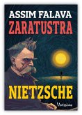 Assim falava Zaratustra (eBook, ePUB)