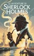 Arthur Conan Doyle - Le avventure di... - Bild 1