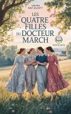 Les quatre filles du Docteur March Édition complète et originale (eBook, ePUB)