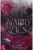 Marry Lies (eBook, ePUB)