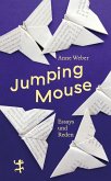 Jumping Mouse (eBook, ePUB)