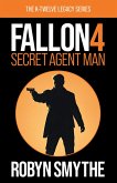 Fallon 4 (eBook, ePUB)