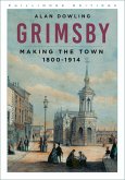 Grimsby (eBook, ePUB) Grimsby (eBook, ePUB)